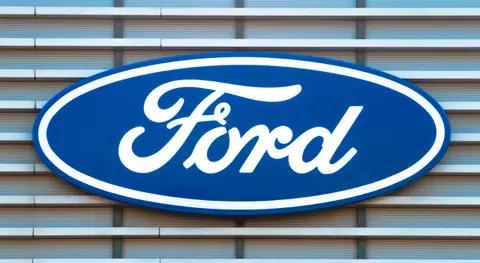 新车上市老车主“破防”，福特中国陷“内忧外患”泥潭