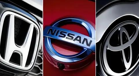 日系车能“一车传三代”，国产车为何做不到？