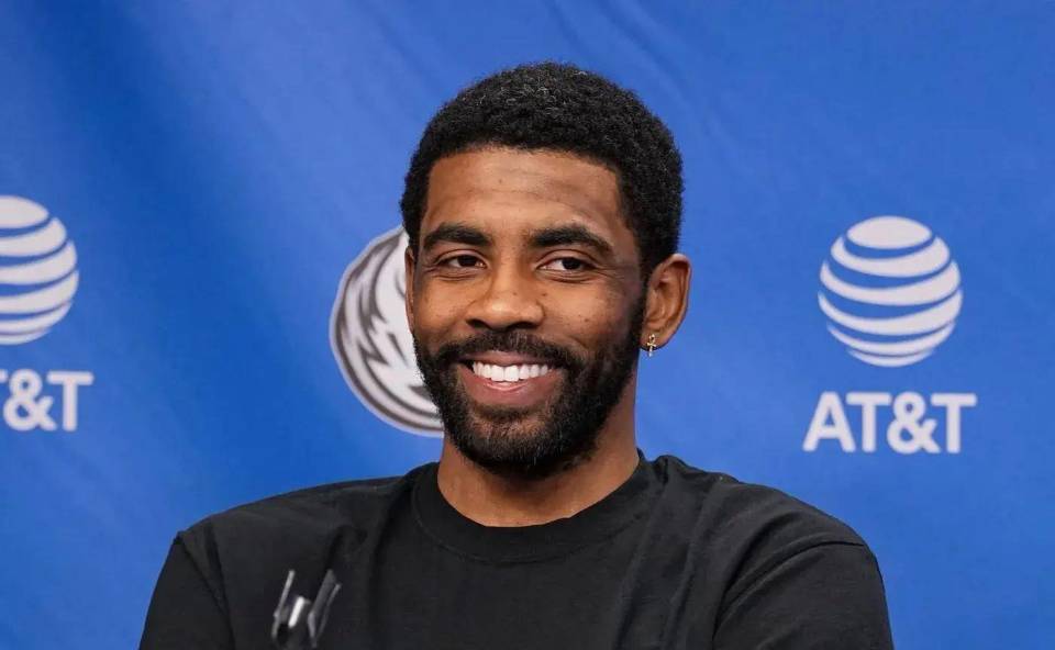 欧文评历史最强阵容，网友：能82胜0负，保底十连冠