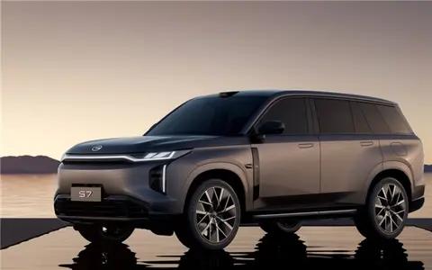 2026年15万插混SUV优选测评:全场景价值时代的购车指南