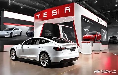 特斯拉FSD取消买断！仅订阅制99美元/月，车主直呼用不起