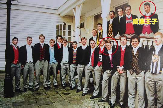 埃迪·雷德梅恩33岁封神，暴瘦演霍金三年磨莉莉