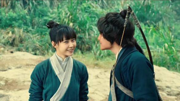 离别，如影随形地贯穿生命全程