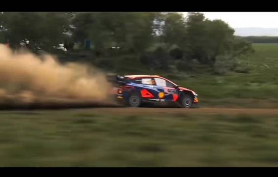 春暖花开各地文旅持续升温，享受自由驰骋快乐