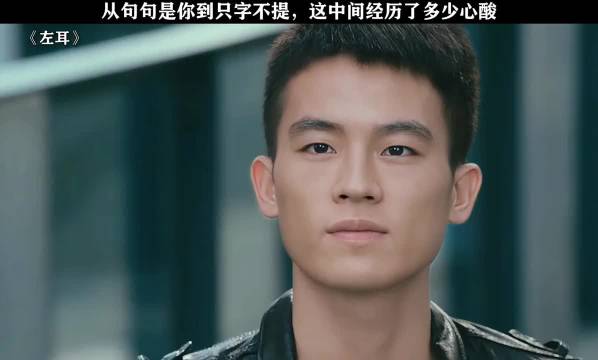 别再怀念，有些人不值得，没必要留念