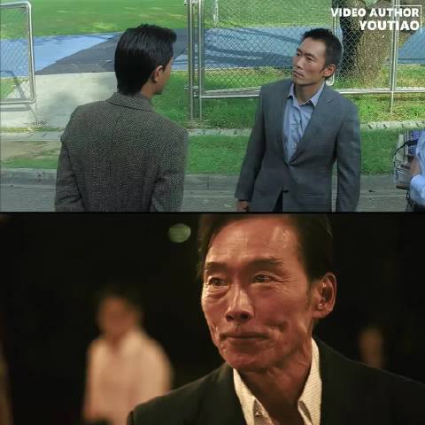 混剪团重现经典，青春不再重来