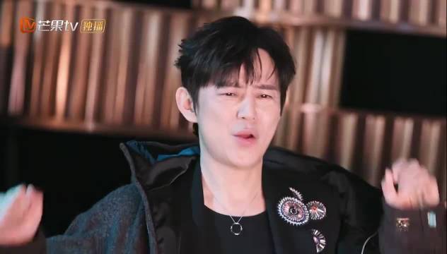 那英孙楠内巡高音惊艳，展现超级高水平