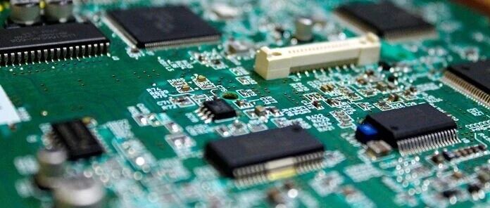 港股“国产GPU第三股”在路上？又一厂商传出IPO消息