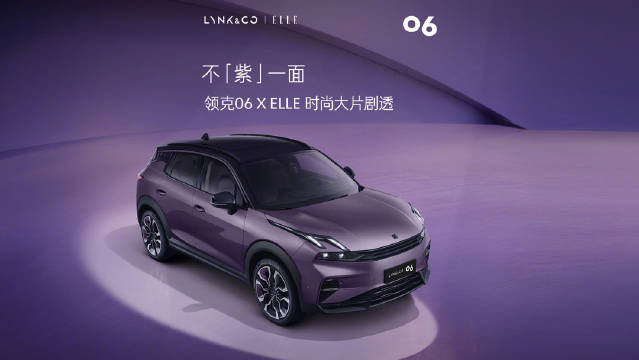 时尚无定式，每一面都出彩 我们与时尚博主