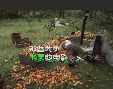 昔日港星女神今何在，周海媚林青霞等引回忆