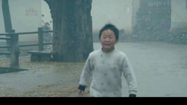 《我的父亲母亲》解析高级浪漫与长情告白