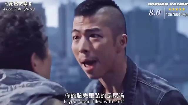 介个就是爱情