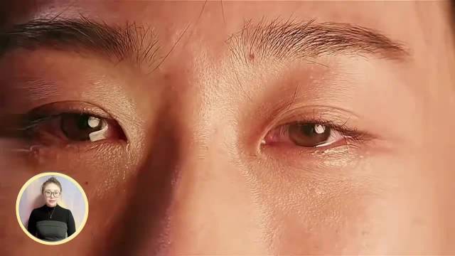 任素汐2025年再封影后，全才演绎震撼王菲