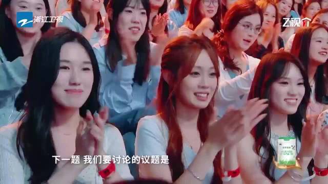 曾志伟称AI无真实情感难取代演员，唐国强以哪吒票房反驳