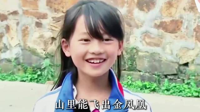 黄渤的思想还是太全面了