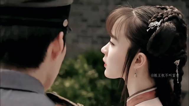 这才是我该看的古早强取豪夺 建模脸和小白花赢了一切