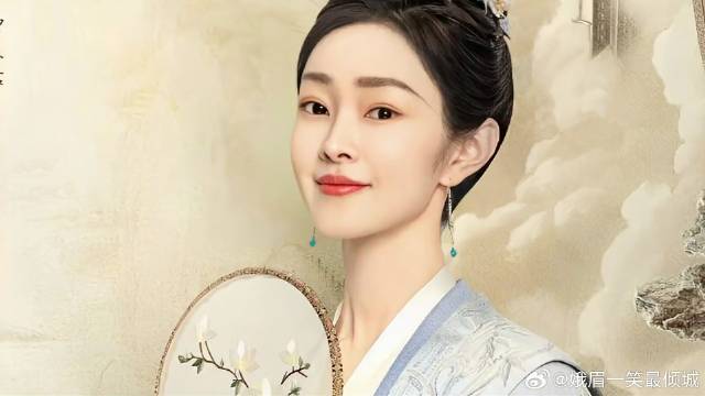 顾九思的爹还是没有回来，倒是生了个儿子天天气他