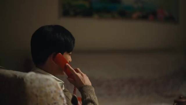 人世间：小龚叔叔出马治暴脾气媳妇，三天后竟发生惊人变化！