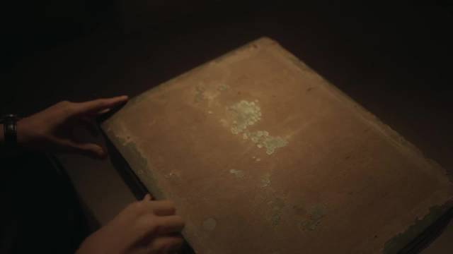 赵英俊演绎无声父爱，电影如父如母引共鸣