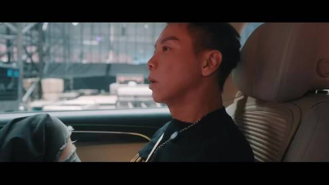 谁慕了？幸运歌迷参演陶喆MV，鸟巢采访素材收录，在偶像作品里找到自己！