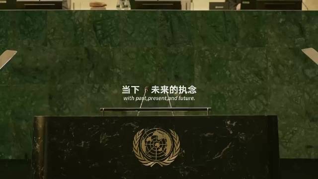 冯小刚加盟流浪地球3出演周栋亮，吴京刘德华沈腾齐聚2027春节档