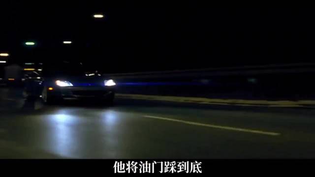 总裁机场狂奔追回13年前初恋告白家庭梦想