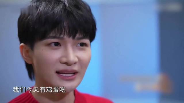 周深从被淘汰到央视御用歌手，用歌声打破偏见