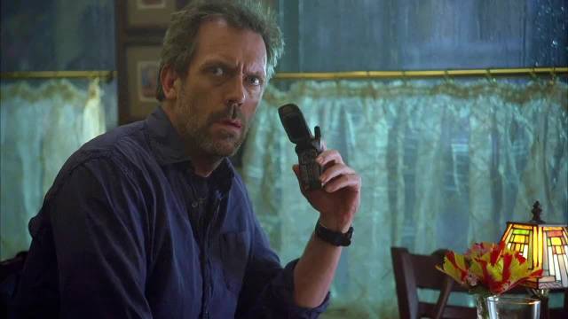 一次简单疏忽竟引发大难题？豪斯医生的处理太绝了