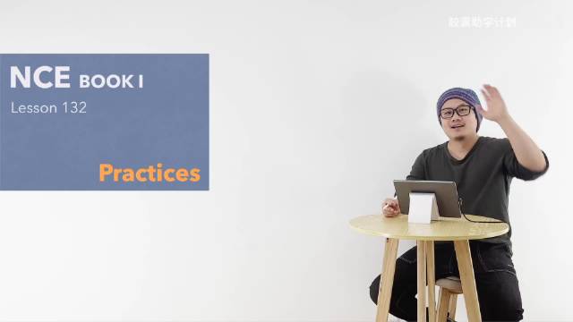 家长打卡867天运动目标后畅饮两瓶金崂