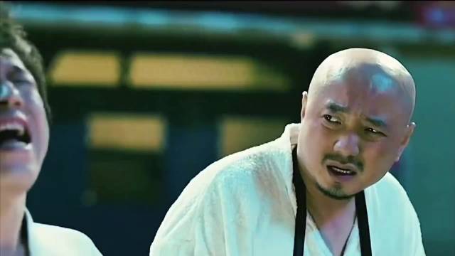雷佳音没想到你是这样的人