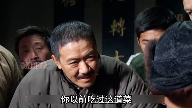 油炸冰溜子怎么做，爆炒活鸡怎么做？