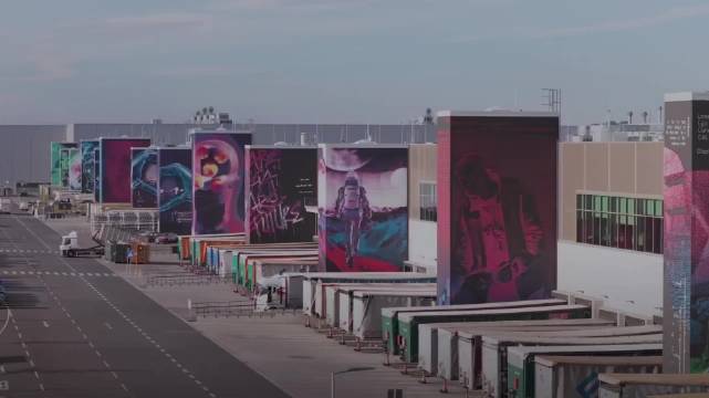 2025年全球车王ModelY不敌比亚迪,中国销冠吉利星愿