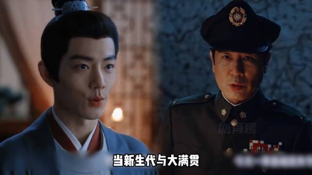 白玉兰6月26日颁奖胡歌于和伟肖战角逐视帝