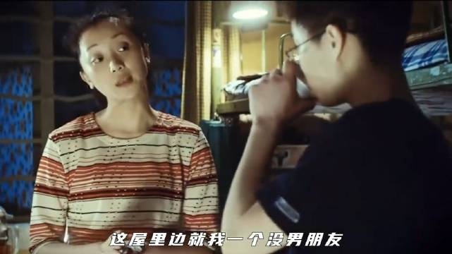 刘雅瑟展现多面演技，春节档新作引期待