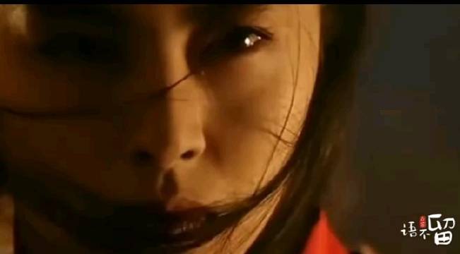 王祖贤医美痕迹明显，昔日女神容颜不再