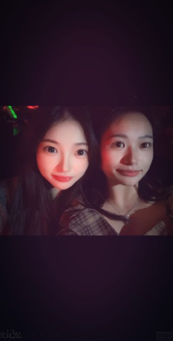 听不到蔡依林厦门演唱会，来梦田听听