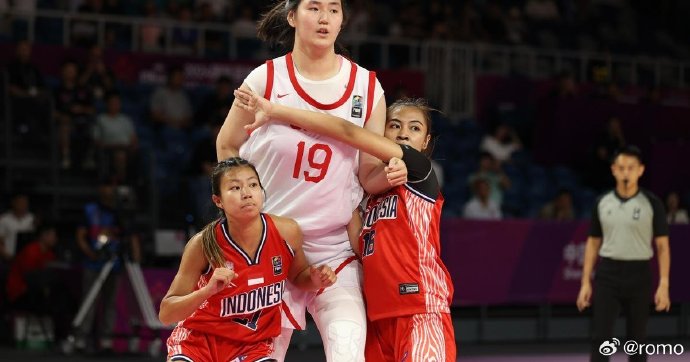 对于张子宇这样的潜力新星，是该留在国内还是送往海外锻炼？