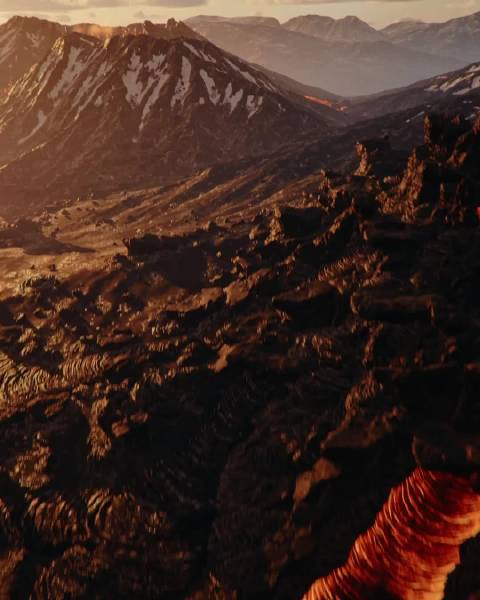 哈斯车队联袂东宝株式会社，哥斯拉首登F1赛场