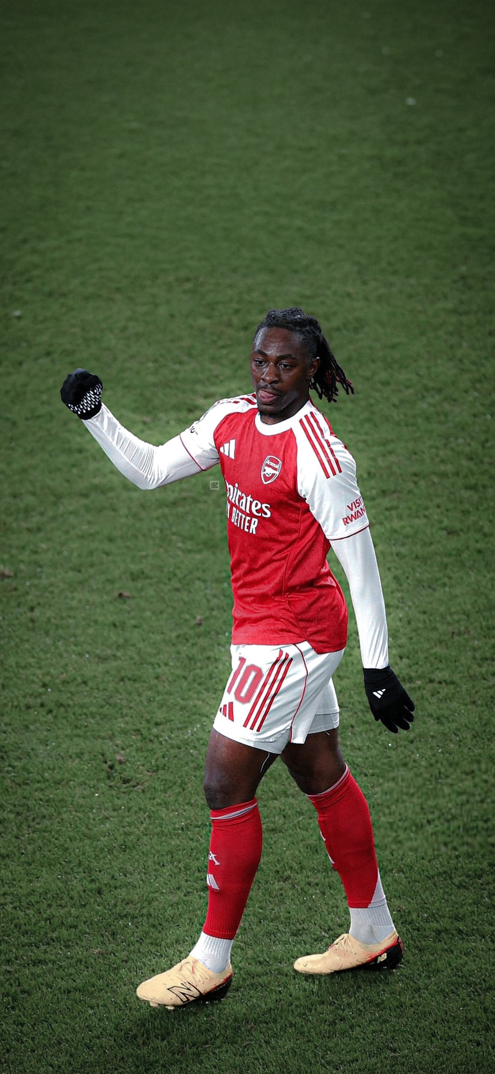 Ö折屏手机壁纸