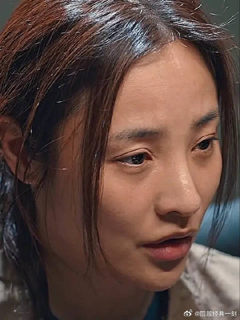 女人因执念绑架囚禁女童被逮捕，然而女童的一番话震惊所有人