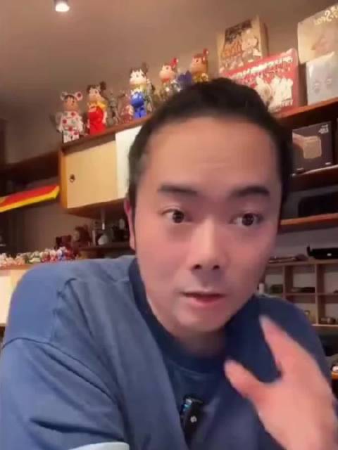 老司机直播透露：宁德时代要大量建换电站，这下车友有福了