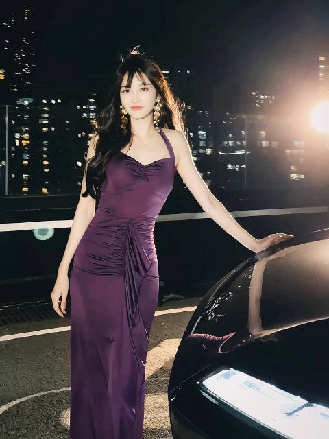 这一世 我要夺回属于我的“蔚”来