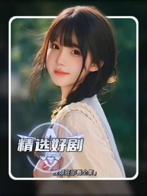 小伙子看着不聪明，其实一点也不傻