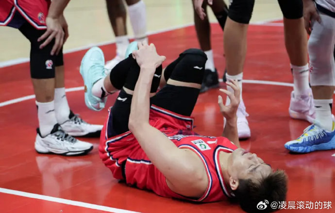 如果广州队不留郭艾伦，辽宁男篮有可能签回这位老将吗？