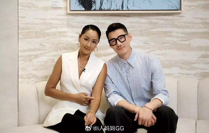 胡兵为瞿颖保留专属卧室已经持续了多少年？