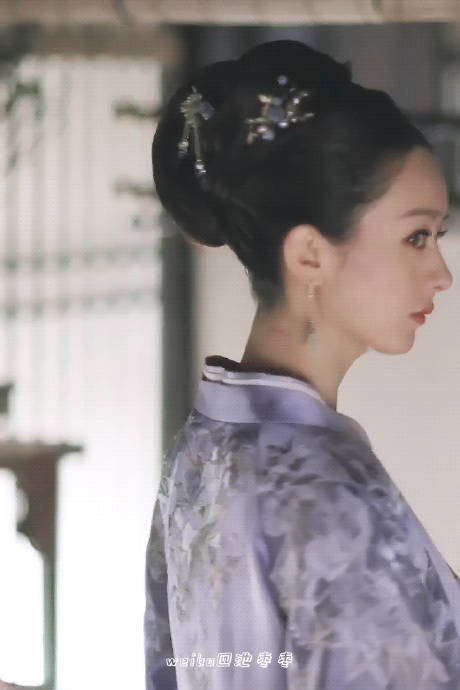 正午阳光为何在《知否》多年后，又选择重启宅斗题材剧集？