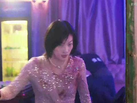 假如林耀东找到祁厅长，祁厅长能保住?TA吗？ 人民的名义林耀东破冰行动祁厅长