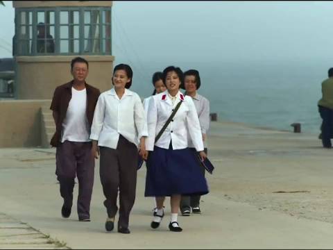 丈母娘相中了一个女婿，眼光就是毒辣那些年追过的剧 梅婷郭涛