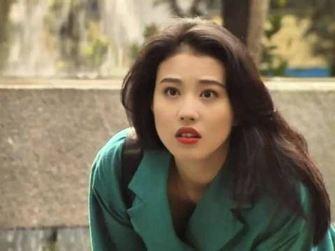 就让我和你沉睡在梦里，可知我的心不愿意醒 电影美学