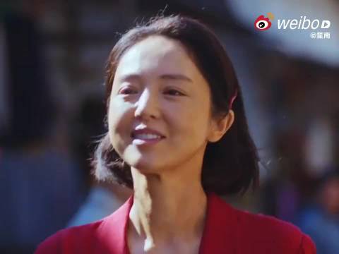 董璇新剧演绎细腻母爱，刘芬为女挺身而出